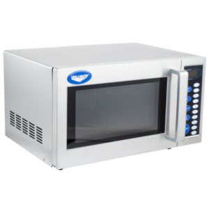 Horno de Microondas Vollrath 40819