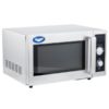 Horno de Microondas Vollrath 40830