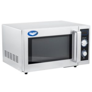 Horno de Microondas Vollrath 40830