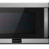 Horno de microondas TekniKitchen TKL10TC