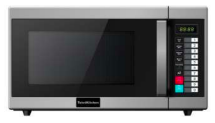 Horno de microondas TekniKitchen TKL10TC