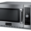 Horno de microondas TekniKitchen TKM10DCE