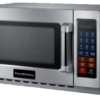 Horno de microondas TekniKitchen TKM10TC