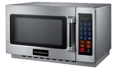 Horno de microondas TekniKitchen TKM10TC