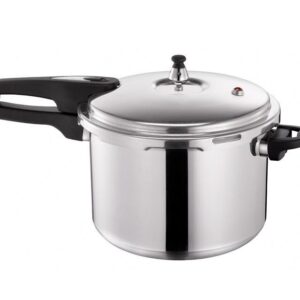 OLLA DE PRESION 8 LT YL243LA/92180PC T-FAL