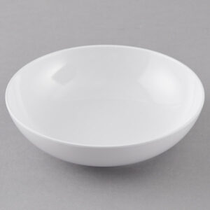 PLATO BOWL de 19.2 oz. Marca Carlisle mod 4381402 Precio por Caja de 12 piezas