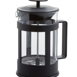 CAFETERA PRENSA FRANCESA 27 OZ VIDRIO
