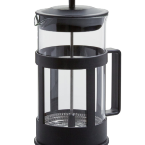CAFETERA PRENSA FRANCESA 33 OZ VIDRIO