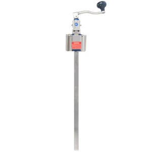 ABRELATAS INDUSTRIAL 22 PG EDLUND G-2 (15 LATAS POR DIA)