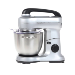 BATIDORA HAMILTON BEACH 63392 DE 7 VEL. 300 WATTS TAZON DE 4 LTS