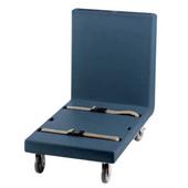 CARRO MONTACARGA CAMBRO 2436UTHSE