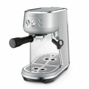 CAFETERA BREVILLE THE BAMBINO EXPRESSO