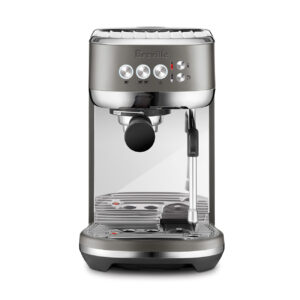 CAFETERA BREVILLE THE BAMBINO PLUS EXPRESSO