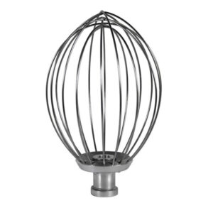 GLOBO USO RUDO PARA BATIDORA 40 QT MODELO XXHDWHIP-40-5