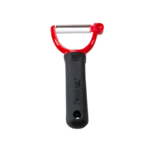 PELADOR TableCraft E5602 EN Y 5-3/4 X 2-3/4 X 1-1/4 PG