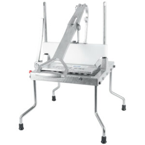 CORTADOR DE LECHUGA 1X1 PG VOLLRATH