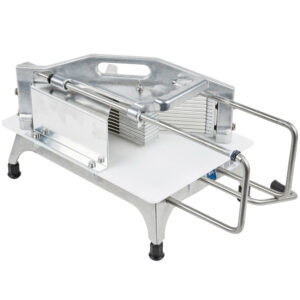 CORTADOR DE JITOMATE 1/4  VOLLRATH