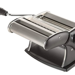 MAQUINA PARA PASTA PL8 CON 7 GROSORES