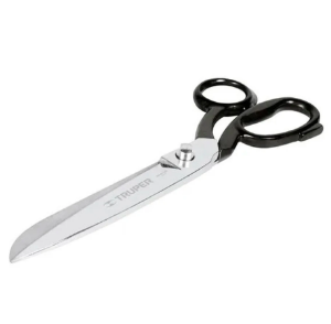 TIJERAS SASTRE INDUSTRIAL 12 PG TRUPER