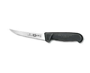 CUCHILLO DESHUESADOR RIGIDO RECTO 5 PG VICTORINOX