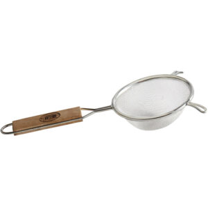 COLADOR REDONDO 4 3/4 pg AI (SOBRE PEDIDO)