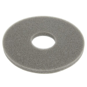 ESPONJA PARA ESCARCHADOR DE VASOS