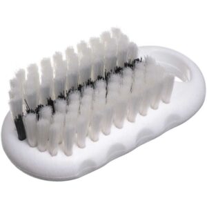 Cepillo Para Manos Y Uñas Carlisle 4002000