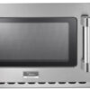 Horno de microondas Midea 1034N0A