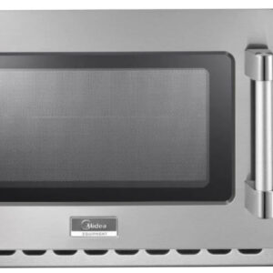 Horno de microondas Midea 1034N0A