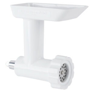 KITCHEN AID MOLINO PARA CARNE ADITAMENTO