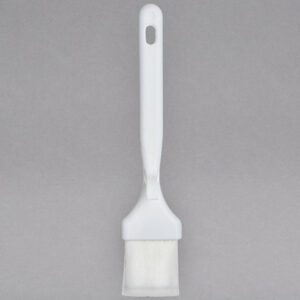 BROCHA 2 PG CON SERDAS DE NYLON CARLISLE