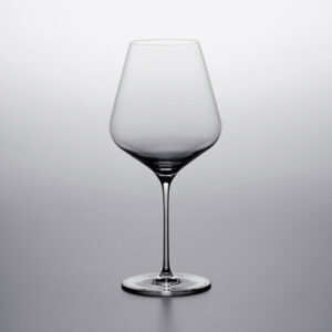 COPA VINO 27.75 OZ BORGONA Z2450000 STARLIGHT STOLZLE (PRECIO POR 24 PIEZAS)