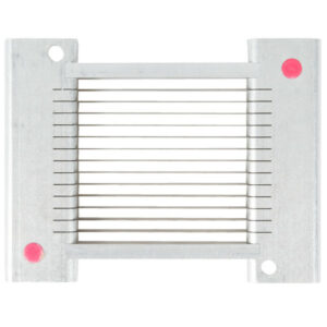 CUCHILLA PARA EASY CHOPPER III NEMCO 57424-5 1/4"