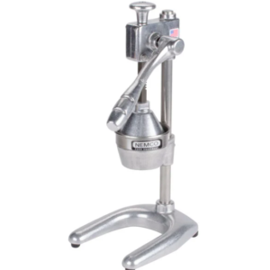 EXPRIMIDOR DE CITRICOS 55850 USO RUDO MARCA NEMCO