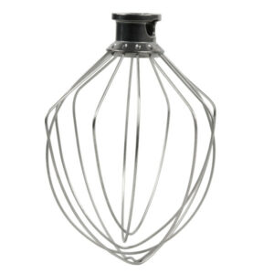 GLOBO PARA BATIDORA KN256WW KITCHEN AID