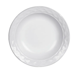 PLATO SOPERO VINAFLERA BLANCH SANTA ANITA