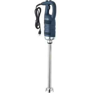 TURBOLICUADOR 18 PULGADAS AVAMIX 850 W, 1 1/4 HP