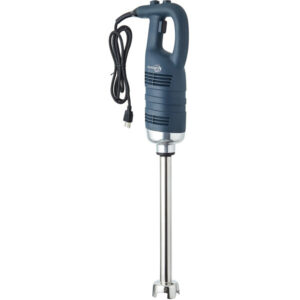 TURBOLICUADOR 16 PULGADAS AVAMIX 850 W, 1 1/4 HP