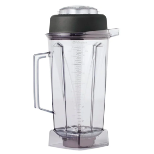 VASO DE LICUADORA VITAMIX 64 OZ