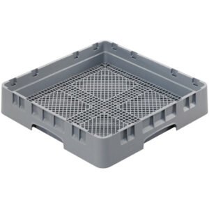 RACK PARA CUBIERTOS 50*50CMS FR258L40151 GRIS CAMBRO