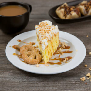 PLATO Redondo DE 17.8 cms LINEA: Basics MARCA:World Tableware MOD:BW-1111  (36 piezas por caja)