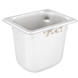 INSERTO OCTAVO 5.5 PG AI MARCA VOLLRATH