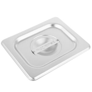 TAPA INSERTO OCTAVO AI MARCA VOLLRATH