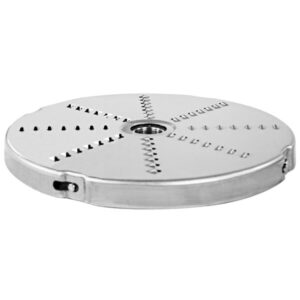 DISCO PARA TRITURAR SAMMIC SH-6 DE 1/4 PG