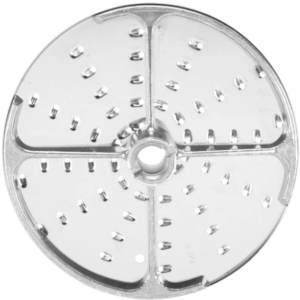 DISCO PARA TRITURAR ROBOT COUPE 28058 DE 1/8 PG