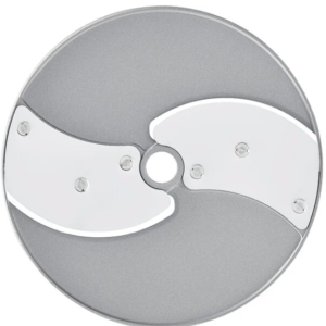 DISCO PARA REBANAR ROBOT COUPE 28064W DE 1/8 PG