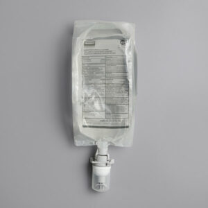 Repuesto de antibacterial para dispensador 1100 mL 2018595 RUBBERMAID