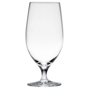 Schott Zwiesel 00DV.117541 Congresso 18.2 oz. Water Goblet - 6/Case