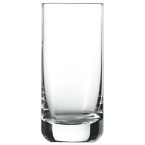 Schott Zwiesel 0005.175500 Convention 11.7 oz. Longdrink / Collins Glass - 6/Case