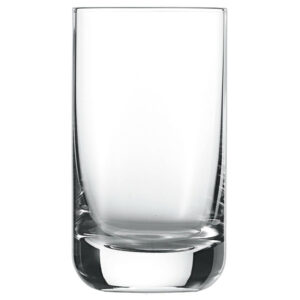 Schott Zwiesel 0005.175514 Convention 8.6 oz. Highball Glass - 6/Case